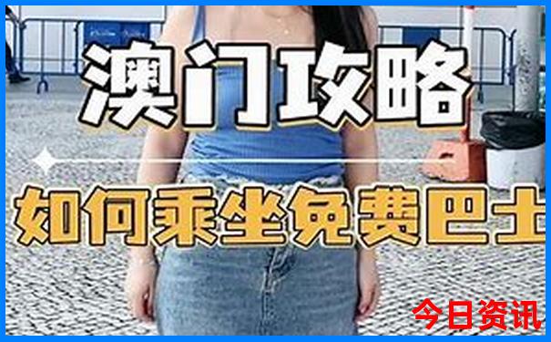 泗泾古镇有哪些景点