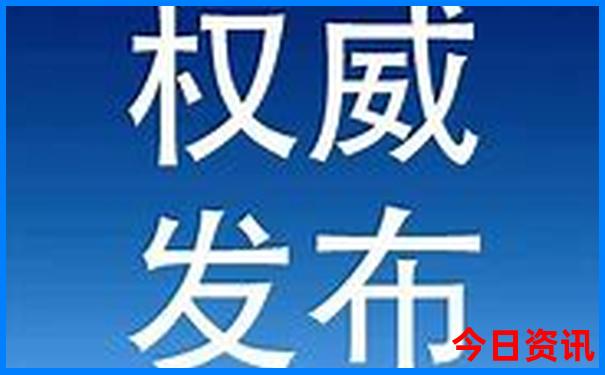 安义旅游景点推荐