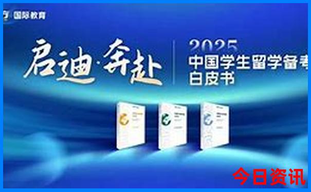 7月去云南哪里旅游最好